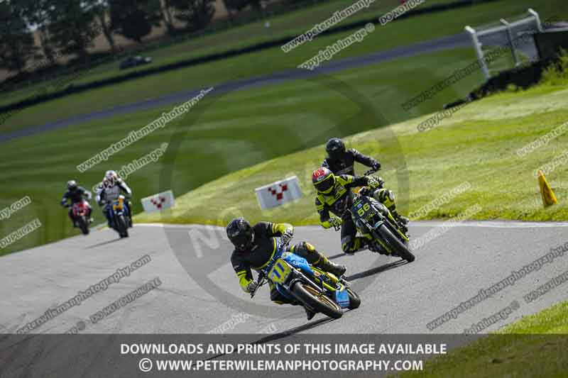 cadwell no limits trackday;cadwell park;cadwell park photographs;cadwell trackday photographs;enduro digital images;event digital images;eventdigitalimages;no limits trackdays;peter wileman photography;racing digital images;trackday digital images;trackday photos